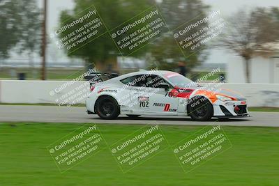 media/Dec-13-2025-OnGrid (Sat) [[98be3c0626]]/Group 5 Red/Sunset S4/